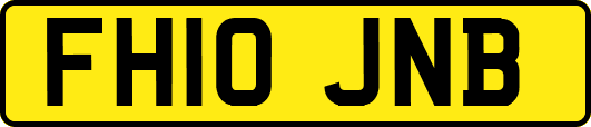 FH10JNB