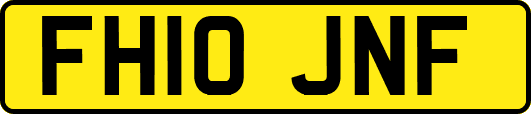 FH10JNF