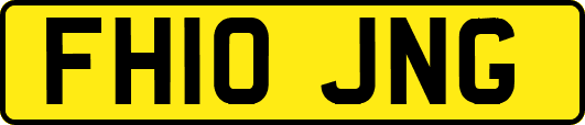 FH10JNG