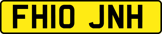 FH10JNH
