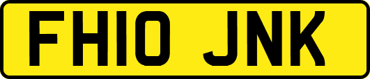 FH10JNK