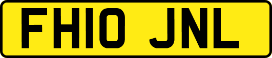 FH10JNL