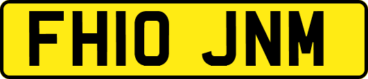 FH10JNM