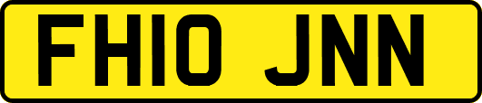 FH10JNN