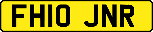 FH10JNR
