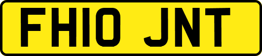 FH10JNT
