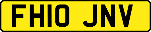 FH10JNV