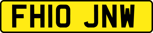 FH10JNW