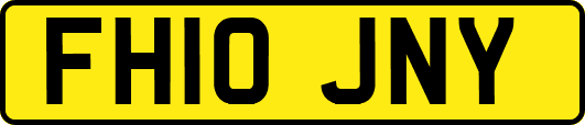 FH10JNY