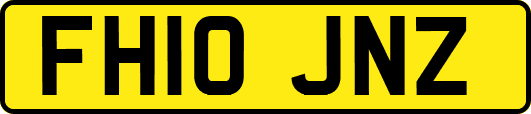 FH10JNZ