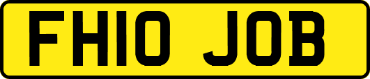 FH10JOB