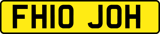 FH10JOH