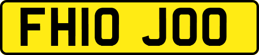 FH10JOO