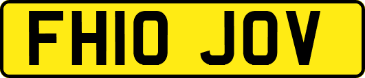 FH10JOV