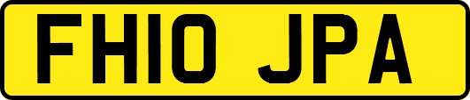 FH10JPA