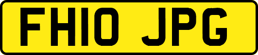 FH10JPG