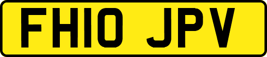 FH10JPV