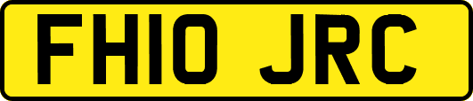 FH10JRC