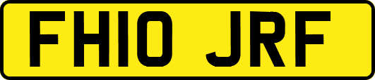 FH10JRF