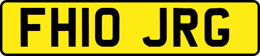 FH10JRG