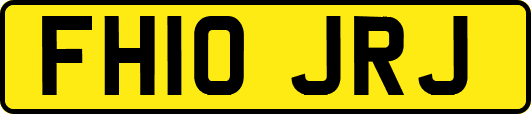 FH10JRJ