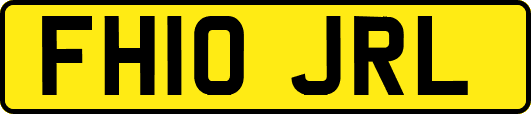 FH10JRL