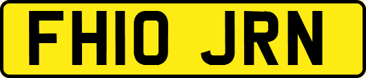 FH10JRN