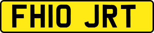 FH10JRT