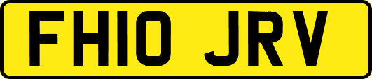 FH10JRV