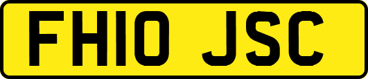 FH10JSC