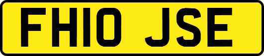 FH10JSE
