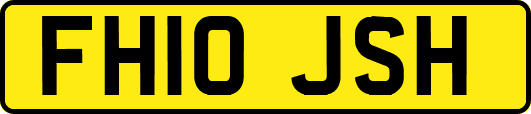 FH10JSH