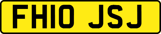 FH10JSJ