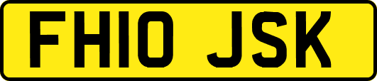 FH10JSK