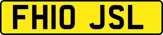 FH10JSL