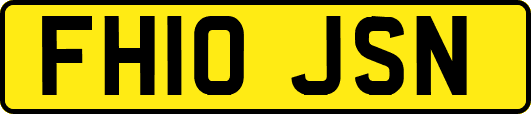 FH10JSN