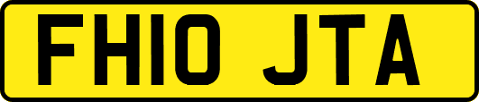 FH10JTA