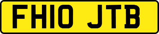 FH10JTB
