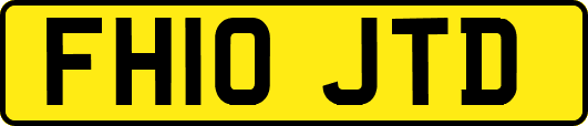 FH10JTD