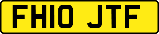 FH10JTF