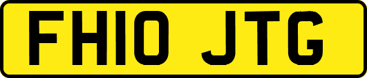 FH10JTG
