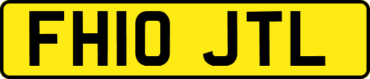 FH10JTL