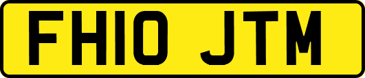 FH10JTM
