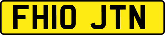 FH10JTN