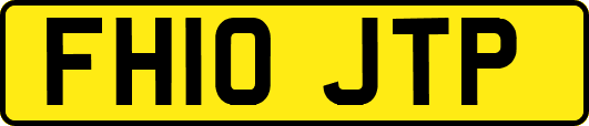 FH10JTP