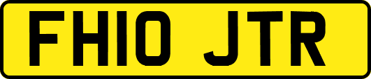 FH10JTR