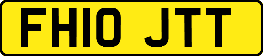 FH10JTT