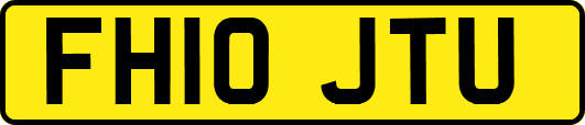 FH10JTU