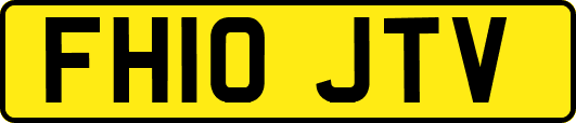 FH10JTV