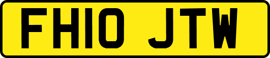 FH10JTW